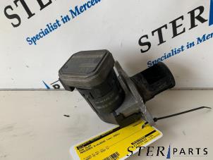 Gebruikte EGR Klep Mercedes E Combi (S211) 3.2 E-320 CDI 24V Prijs € 99,50 Margeregeling aangeboden door Sterparts Mercedes specialist