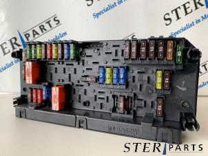 Gebruikte Sam module Mercedes E (W212) E-220 CDI 16V BlueEfficiency Prijs € 145,00 Margeregeling aangeboden door Sterparts Mercedes specialist