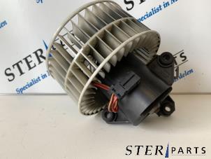 Gebruikte Aanjager Mercedes A (W168) 1.4 A-140 Prijs € 24,95 Margeregeling aangeboden door Sterparts Mercedes specialist