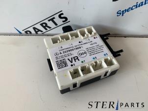 Gebruikte Centrale Deurvergrendelings Module Mercedes S (222.0/222.1) 3.0 S-350L 24V Prijs € 75,00 Margeregeling aangeboden door Sterparts Mercedes specialist