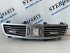 Luchtrooster Dashboard van een Mercedes S (W221), 2005 / 2014 3.5 S-350 24V, Sedan, 4Dr, Benzine, 3.498cc, 200kW (272pk), RWD, M272965, 2005-10 / 2013-12, 221.056; 221.156 2005
