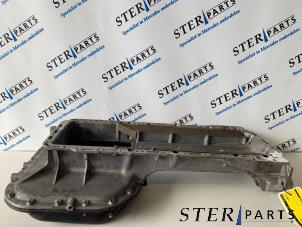 Gebruikte Carterpan Mercedes SL (R129) 5.0 500 SL 32V Prijs € 75,00 Margeregeling aangeboden door Sterparts Mercedes specialist