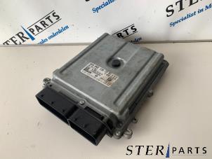 Gebruikte Computer Motormanagement Mercedes S (W221) 3.0 S-320 CDI 24V Prijs € 150,00 Margeregeling aangeboden door Sterparts Mercedes specialist