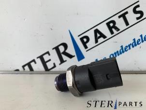 Gebruikte Brandstofdruk sensor Mercedes A (W169) 2.0 A-180 CDI 16V 3-Drs. Prijs € 39,95 Margeregeling aangeboden door Sterparts Mercedes specialist
