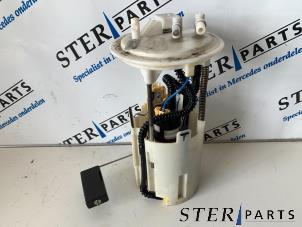 Gebruikte Tank element Pomp Mercedes Vito (639.7) 2.2 113 CDI 16V Euro 5 Prijs € 74,95 Margeregeling aangeboden door Sterparts Mercedes specialist