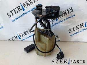 Gebruikte Tank element Pomp Mercedes A (W168) 1.7 A-170 CDI 16V Prijs € 45,00 Margeregeling aangeboden door Sterparts Mercedes specialist