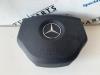 Mercedes-Benz B (W245) 1.7 B-170 16V Airbag links (Stuur)