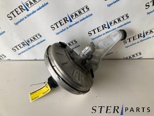 Gebruikte Rembol Mercedes B (W246) 1.6 B-200 BlueEFFICIENCY Turbo 16V Prijs € 44,95 Margeregeling aangeboden door Sterparts Mercedes specialist