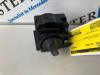 Mercedes-Benz B (W245) 1.7 B-170 16V Licht Schakelaar