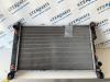 Mercedes-Benz B (W245) 1.7 B-170 16V Radiateur