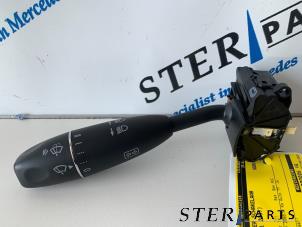 Gebruikte Knipperlicht Schakelaar Mercedes CL (216) 6.2 CL-63 AMG V8 Prijs € 24,95 Margeregeling aangeboden door Sterparts Mercedes specialist
