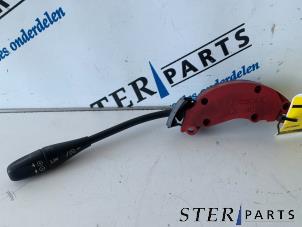 Gebruikte Cruise Control Mercedes S (W220) 3.2 S-320 CDI Prijs € 24,95 Margeregeling aangeboden door Sterparts Mercedes specialist