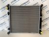 Mercedes-Benz ML III (166) 3.0 ML-400 V6 24V Turbo 4-Matic Radiateur