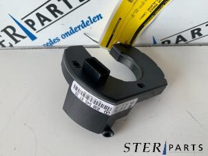 Gebruikte Stuurkolom module Mercedes E (W211) 2.2 E-200 CDI 16V Prijs € 29,95 Margeregeling aangeboden door Sterparts Mercedes specialist