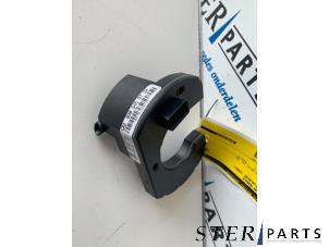 Gebruikte Stuurkolom module Mercedes E (W211) 2.2 E-200 CDI 16V Prijs € 29,95 Margeregeling aangeboden door Sterparts Mercedes specialist