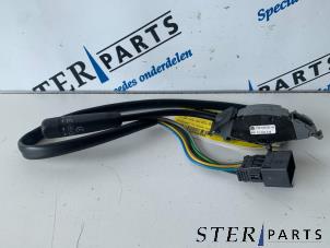 Gebruikte Cruise Control Bediening Mercedes E (W210) 3.2 E-320 24V Prijs € 24,95 Margeregeling aangeboden door Sterparts Mercedes specialist