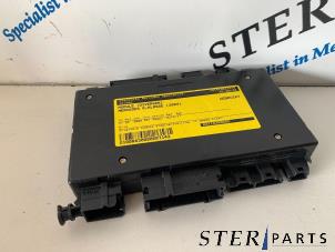 Gebruikte Computer stoel Mercedes E (W211) 4.0 E-400 CDI 32V Prijs € 49,50 Margeregeling aangeboden door Sterparts Mercedes specialist