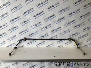 Gebruikte Stabilisatorstang achter Mercedes C Estate (S204) 3.0 C-320 CDI V6 24V Prijs € 39,95 Margeregeling aangeboden door Sterparts Mercedes specialist