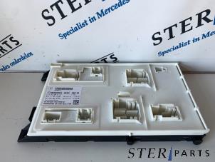 Gebruikte BCM Mercedes B (W246) 1.8 B-200 CDI BlueEFFICIENCY 16V Prijs € 49,50 Margeregeling aangeboden door Sterparts Mercedes specialist