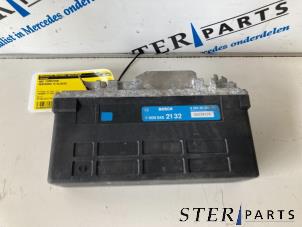 Gebruikte ABS Computer Mercedes E (W124) 2.3 230 E Prijs € 75,00 Margeregeling aangeboden door Sterparts Mercedes specialist