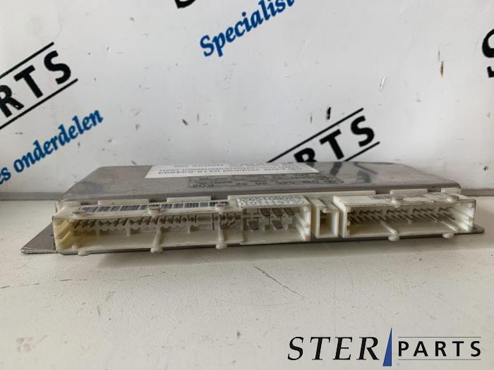 Gebruikte ABS Computer Mercedes C (W202) 1.8 C-180 16V Prijs € 50,00 Margeregeling aangeboden door Sterparts Mercedes specialist