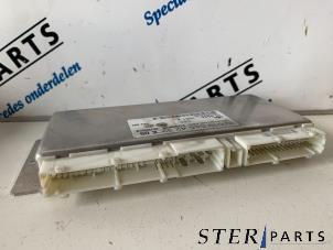 Gebruikte ABS Computer Mercedes C (W202) 1.8 C-180 16V Prijs € 50,00 Margeregeling aangeboden door Sterparts Mercedes specialist