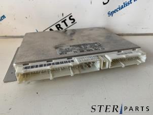 Gebruikte Esp computer Mercedes E (W210) 2.0 E-200 16V Prijs € 50,00 Margeregeling aangeboden door Sterparts Mercedes specialist