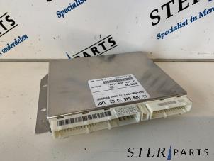 Gebruikte Esp computer Mercedes E (W210) 2.2 E-220 CDI 16V Prijs € 50,00 Margeregeling aangeboden door Sterparts Mercedes specialist