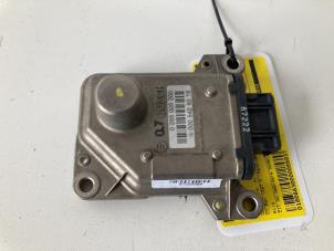 Gebruikte Snelheid Sensor Mercedes A (W168) 1.4 A-140 Prijs € 39,95 Margeregeling aangeboden door Sterparts Mercedes specialist