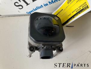 Gebruikte Radar sensor Mercedes A (W176) 1.8 A-180 CDI 16V Autom. Prijs € 294,95 Margeregeling aangeboden door Sterparts Mercedes specialist