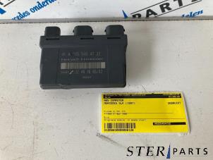 Gebruikte Computer ABS Mercedes SLK (R170) 2.0 200 16V Prijs € 50,00 Margeregeling aangeboden door Sterparts Mercedes specialist