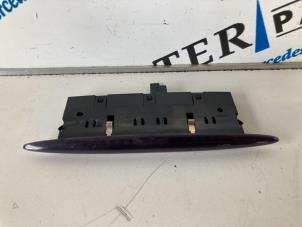 Gebruikte PDC paneel Mercedes ML II (164/4JG) 3.0 ML-280 CDI 4-Matic V6 24V Prijs € 19,95 Margeregeling aangeboden door Sterparts Mercedes specialist