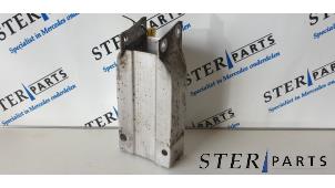 Gebruikte Chassisbalk voor Mercedes C (W204) 2.2 C-250 CDI 16V BlueEFFICIENCY Prijs € 19,95 Margeregeling aangeboden door Sterparts Mercedes specialist