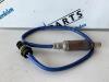 Lambda Sonde van een Mercedes E (W210), 1995 / 2002 2.4 E-240 V6 18V, Sedan, 4Dr, Benzine, 2.398cc, 125kW (170pk), RWD, M112911, 1997-06 / 2000-08, 210.061 1998