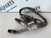 Nox sensor van een Mercedes S (W221), 2005 / 2014 3.5 S-350 24V, Sedan, 4Dr, Benzine, 3.498cc, 200kW (272pk), RWD, M272965, 2005-10 / 2013-12, 221.056; 221.156 2008
