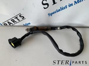 Gebruikte Lambda Sonde Mercedes ML II (164/4JG) 3.5 350 4-Matic V6 24V Prijs € 60,00 Margeregeling aangeboden door Sterparts Mercedes specialist
