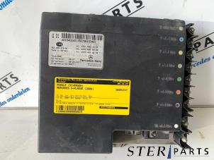 Gebruikte Module (diversen) Mercedes S (W221) 3.0 S-320 CDI 24V Prijs € 99,50 Margeregeling aangeboden door Sterparts Mercedes specialist