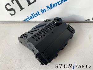 Gebruikte PDC paneel Mercedes CLK (C209) 1.8 200 K 16V Prijs € 35,00 Margeregeling aangeboden door Sterparts Mercedes specialist