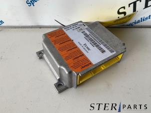 Gebruikte Airbag Module Mercedes ML I (163) 2.7 270 CDI 20V Prijs € 39,50 Margeregeling aangeboden door Sterparts Mercedes specialist