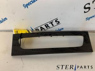 Gebruikte Diversen Mercedes E (W211) 3.2 E-320 CDI 24V Prijs € 20,00 Margeregeling aangeboden door Sterparts Mercedes specialist