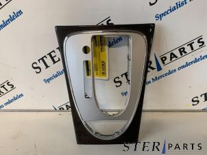 Gebruikte Diversen Mercedes E (W211) 3.2 E-320 CDI 24V Prijs € 50,00 Margeregeling aangeboden door Sterparts Mercedes specialist