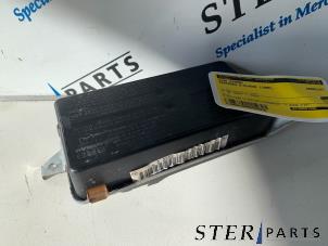Gebruikte Side Airbag Mercedes E (W210) 2.2 E-200 CDI 16V Prijs € 25,00 Margeregeling aangeboden door Sterparts Mercedes specialist