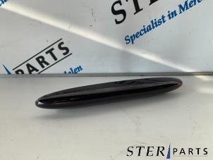 Gebruikte Module PDC Mercedes S (W221) 3.0 S-320 CDI 24V Prijs € 24,95 Margeregeling aangeboden door Sterparts Mercedes specialist