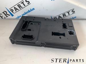 Gebruikte Sam module Mercedes S (W221) 3.0 S-320 CDI 24V Prijs € 125,00 Margeregeling aangeboden door Sterparts Mercedes specialist