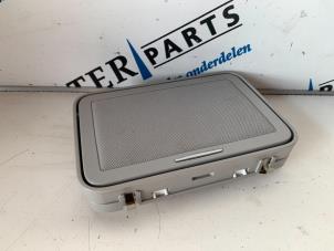 Gebruikte Binnenspiegel Mercedes S (W221) 3.0 S-320 CDI 24V Prijs € 19,95 Margeregeling aangeboden door Sterparts Mercedes specialist