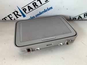 Gebruikte Binnenspiegel Mercedes S (W221) 3.0 S-320 CDI 24V Prijs € 19,95 Margeregeling aangeboden door Sterparts Mercedes specialist