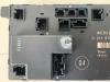 Centrale Deurvergrendelings Module van een Mercedes-Benz E (W211) 2.2 E-200 CDI 16V 2004