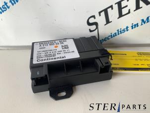 Gebruikte Module (diversen) Mercedes E Estate (S212) E-200 CDI 16V BlueEfficiency,BlueTEC Prijs € 50,00 Margeregeling aangeboden door Sterparts Mercedes specialist