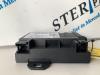 Brandstofpomp module van een Mercedes-Benz E (W212) E-200 CDI 16V BlueEfficiency,BlueTEC 2013