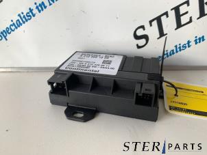 Gebruikte Brandstofpomp module Mercedes C (W204) 2.2 C-220 CDI 16V BlueEFFICIENCY Prijs € 45,00 Margeregeling aangeboden door Sterparts Mercedes specialist